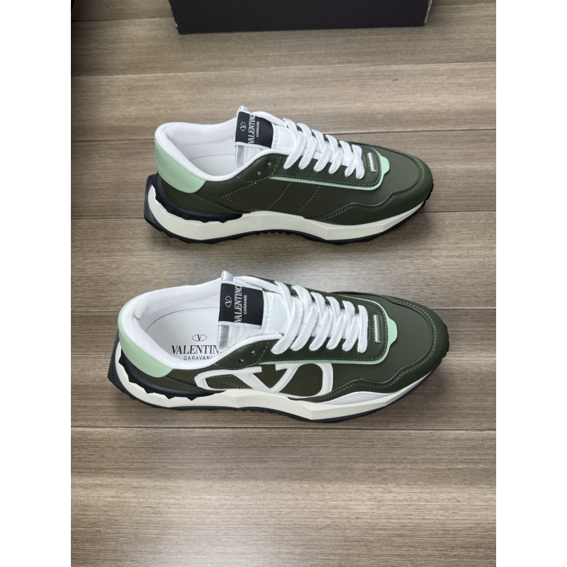 Valentino Sneakers